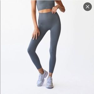 Set active sculptflex leggings